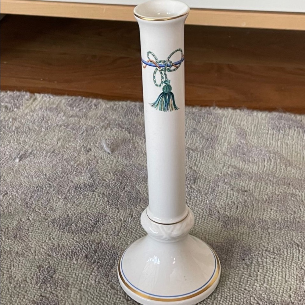 Villeroy & Boch Candlestick